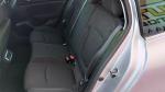 renault-megane-sport-tourer-2020-diesel-1461cc