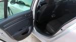 renault-megane-sport-tourer-2020-diesel-1461cc