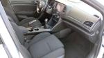 renault-megane-sport-tourer-2020-diesel-1461cc