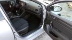 renault-megane-sport-tourer-2020-diesel-1461cc