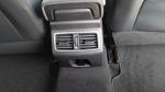 renault-megane-sport-tourer-2020-diesel-1461cc
