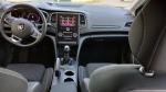 renault-megane-sport-tourer-2020-diesel-1461cc
