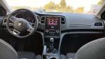 renault-megane-sport-tourer-2020-diesel-1461cc