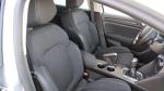 renault-megane-sport-tourer-2020-diesel-1461cc