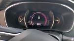 renault-megane-sport-tourer-2020-diesel-1461cc