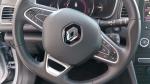 renault-megane-sport-tourer-2020-diesel-1461cc