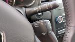 renault-megane-sport-tourer-2020-diesel-1461cc