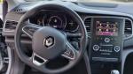 renault-megane-sport-tourer-2020-diesel-1461cc