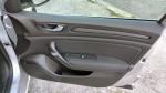 renault-megane-sport-tourer-2020-diesel-1461cc