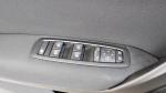 renault-megane-sport-tourer-2020-diesel-1461cc