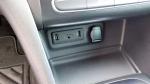 renault-megane-sport-tourer-2020-diesel-1461cc