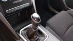 renault-megane-sport-tourer-2020-diesel-1461cc
