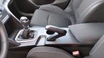 renault-megane-sport-tourer-2020-diesel-1461cc
