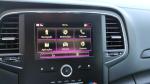 renault-megane-sport-tourer-2020-diesel-1461cc
