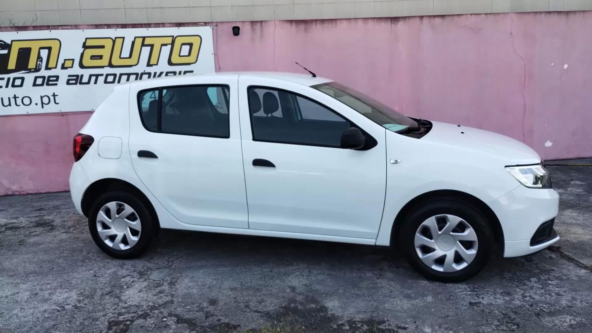 dacia-sandero-2019-gasolina-999cc