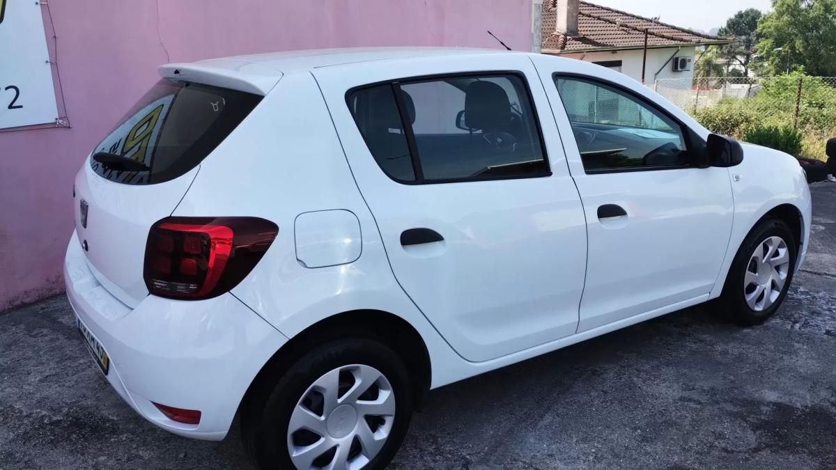 dacia-sandero-2019-gasolina-999cc