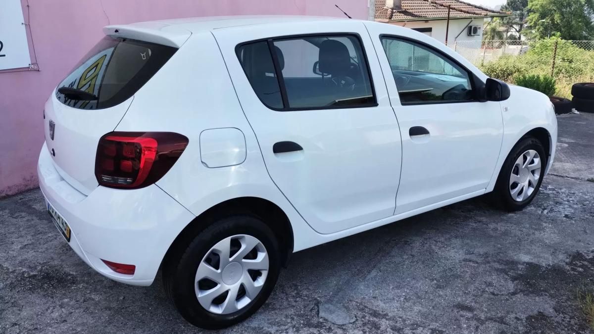 dacia-sandero-2019-gasolina-999cc