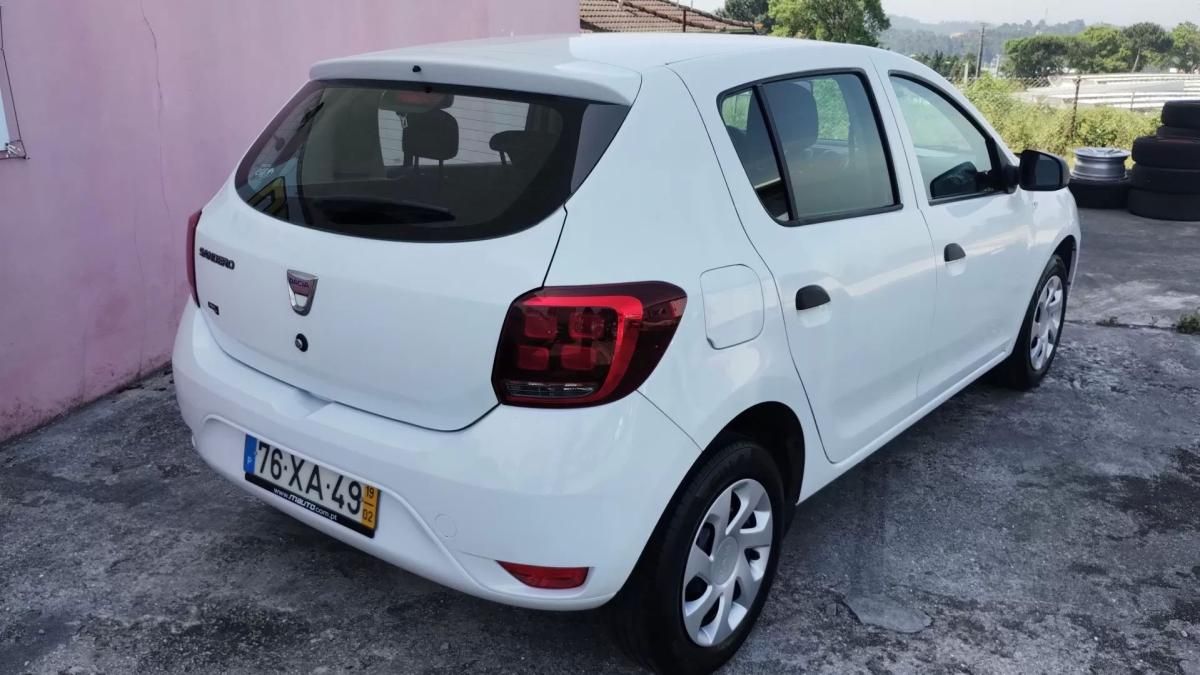 dacia-sandero-2019-gasolina-999cc