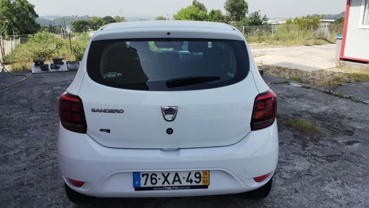 dacia-sandero-2019-gasolina-999cc