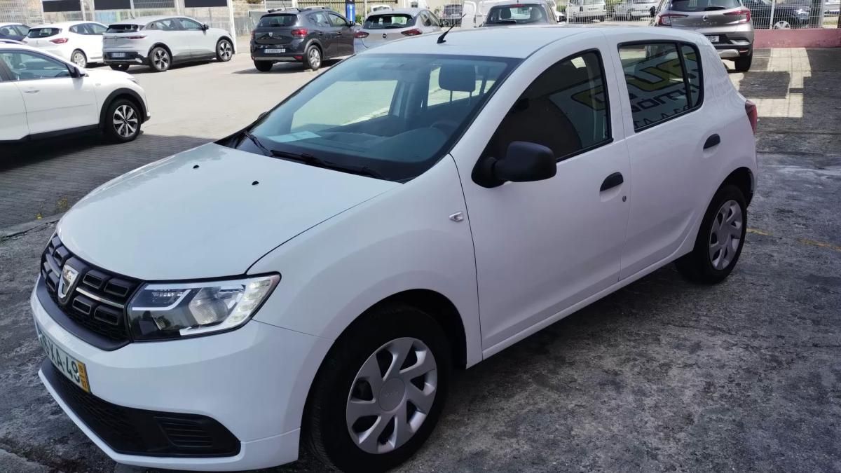 dacia-sandero-2019-gasolina-999cc