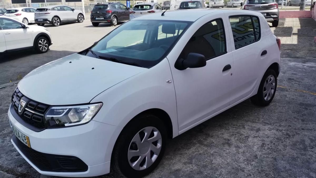 dacia-sandero-2019-gasolina-999cc