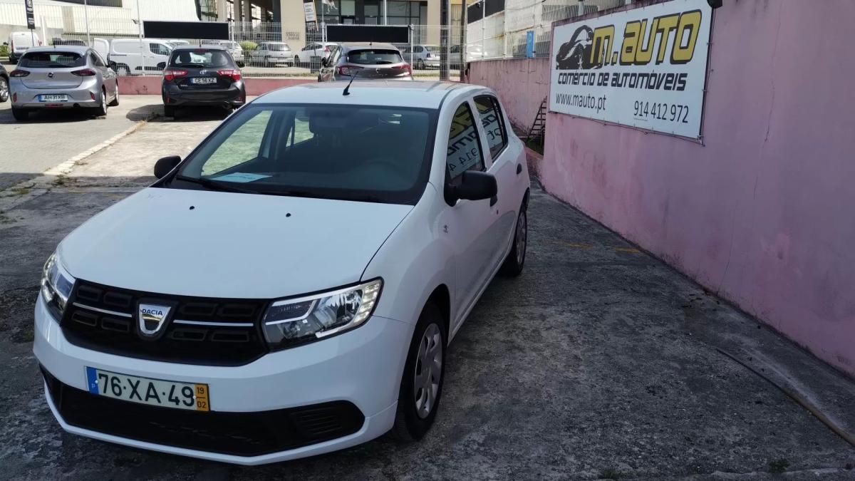 dacia-sandero-2019-gasolina-999cc