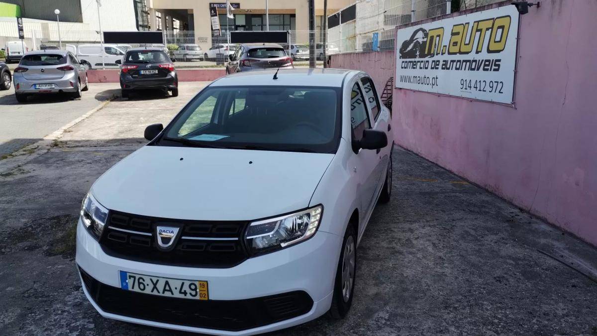 dacia-sandero-2019-gasolina-999cc