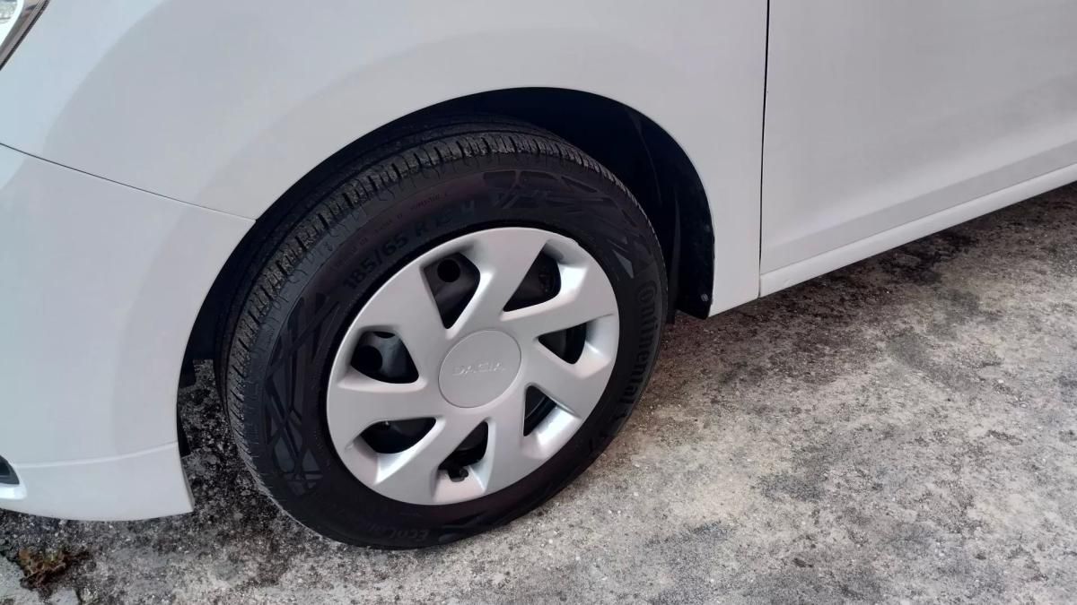 dacia-sandero-2019-gasolina-999cc