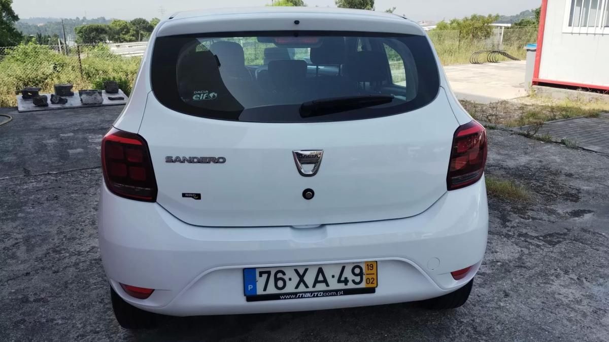 dacia-sandero-2019-gasolina-999cc