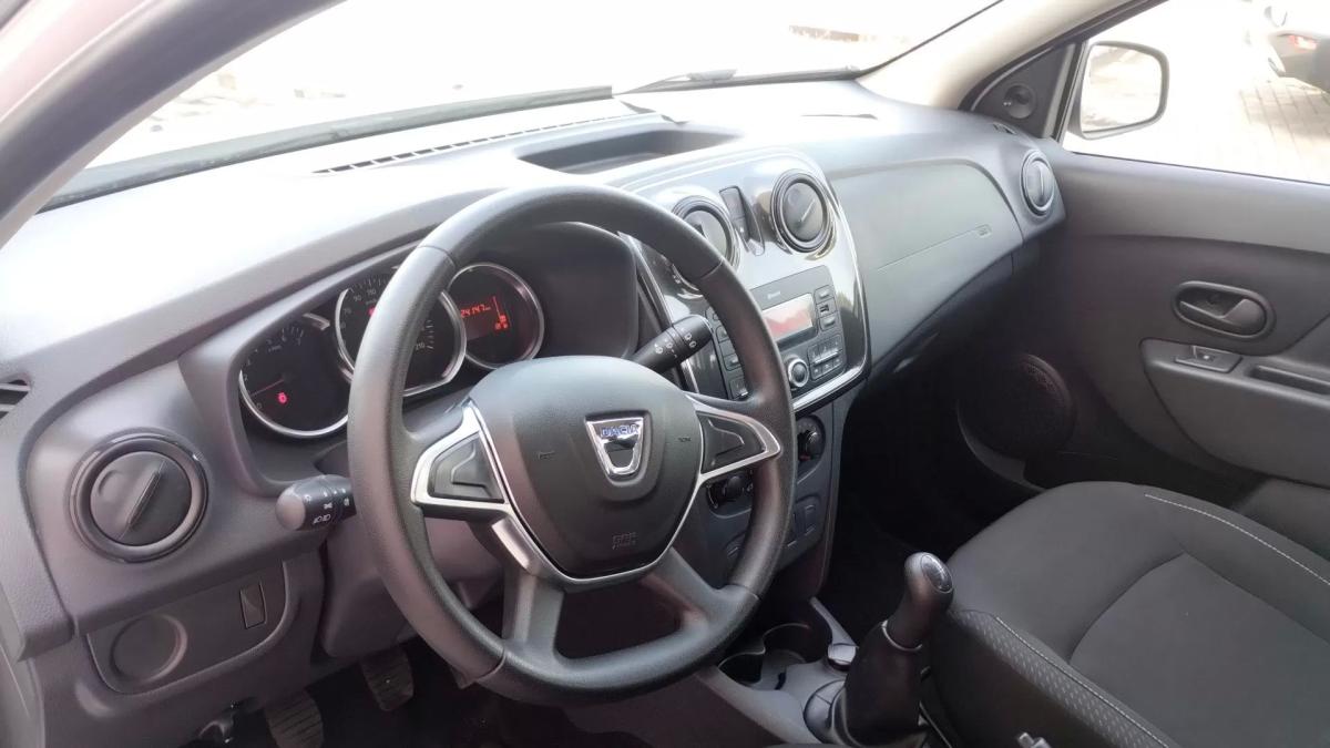 dacia-sandero-2019-gasolina-999cc