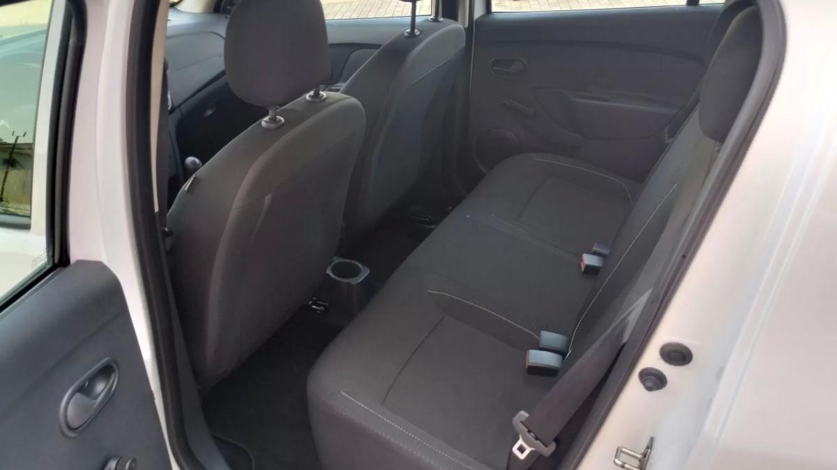 dacia-sandero-2019-gasolina-999cc