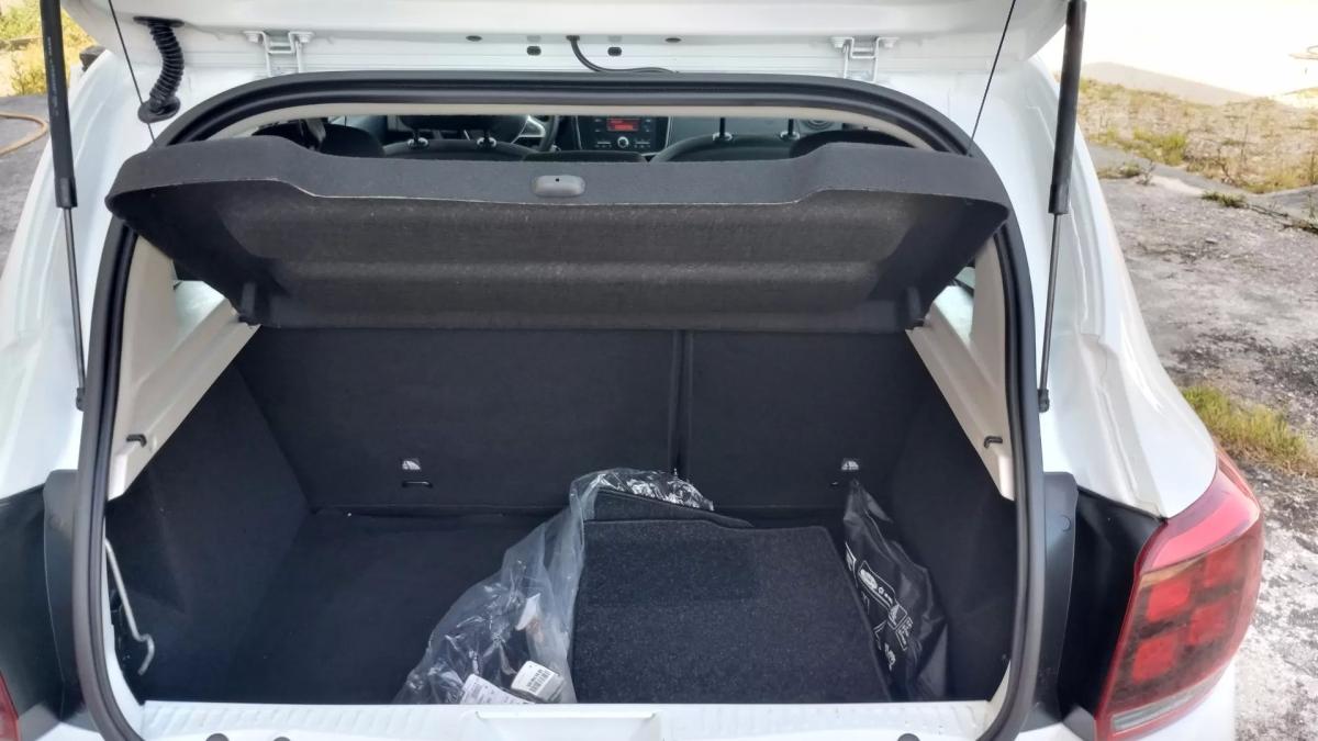 dacia-sandero-2019-gasolina-999cc
