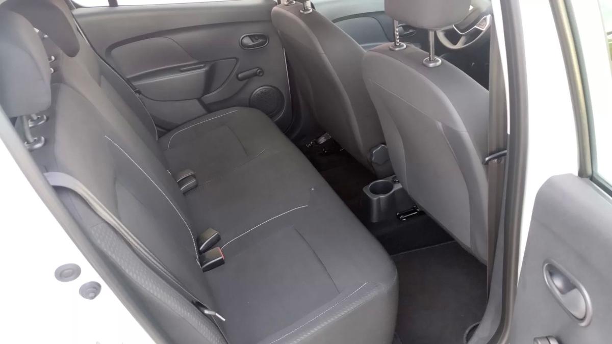 dacia-sandero-2019-gasolina-999cc