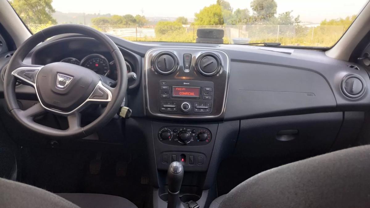 dacia-sandero-2019-gasolina-999cc