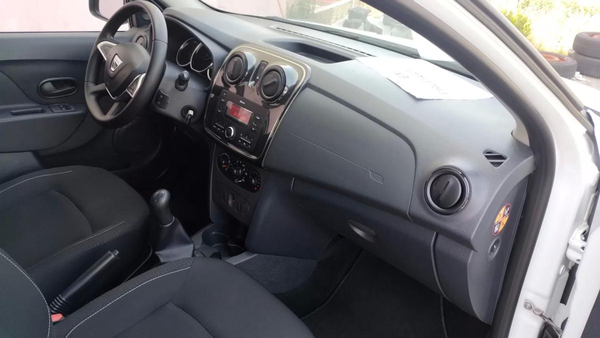 dacia-sandero-2019-gasolina-999cc