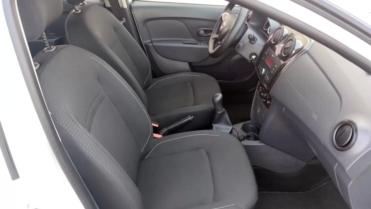dacia-sandero-2019-gasolina-999cc
