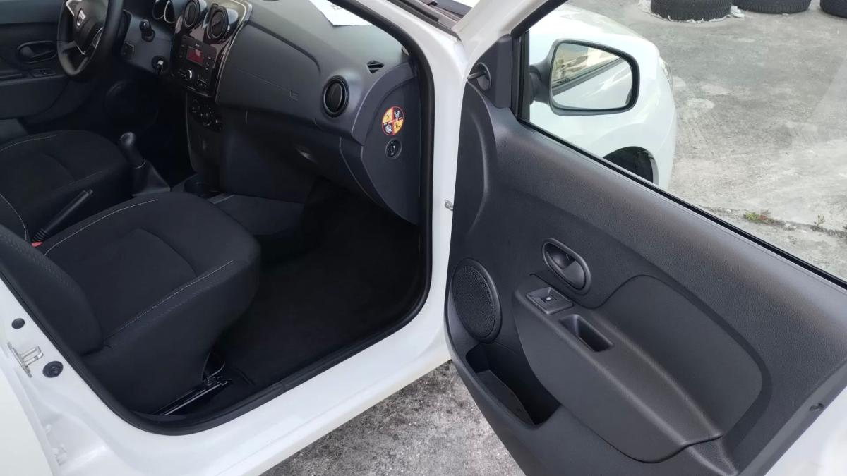 dacia-sandero-2019-gasolina-999cc