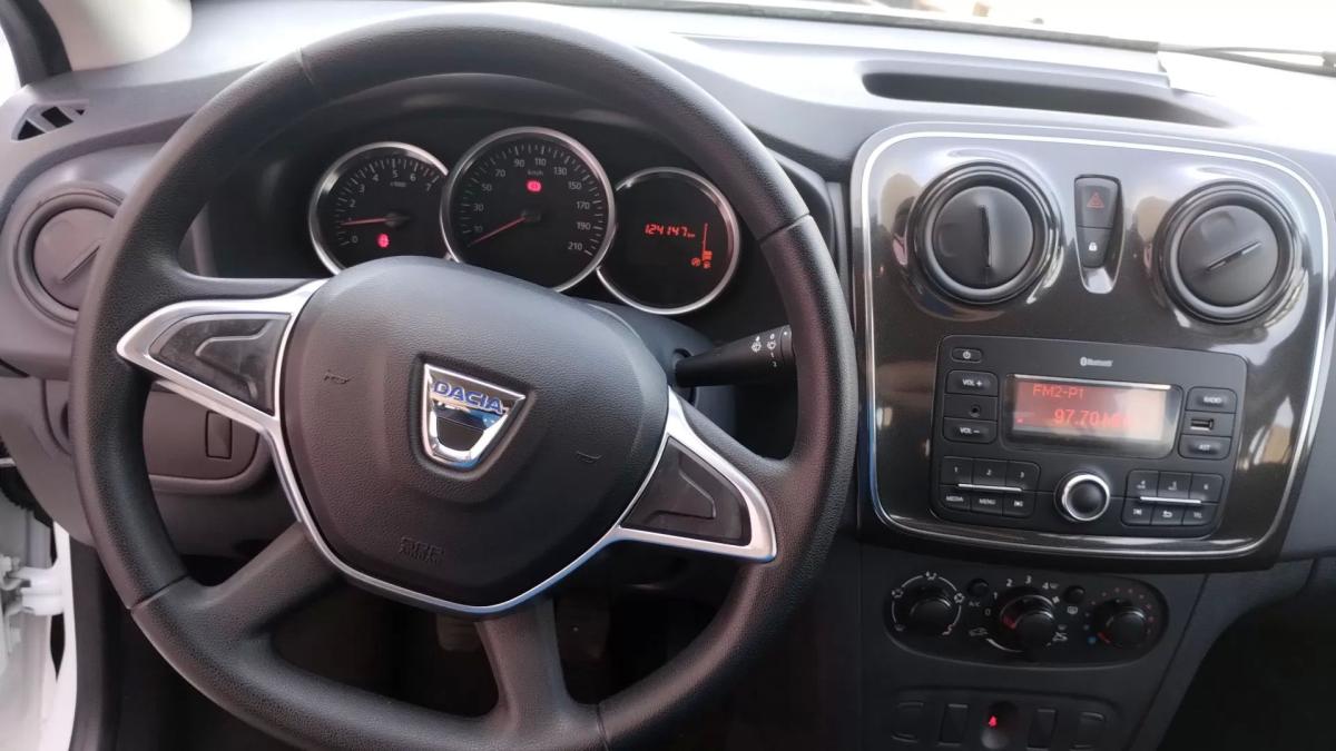 dacia-sandero-2019-gasolina-999cc