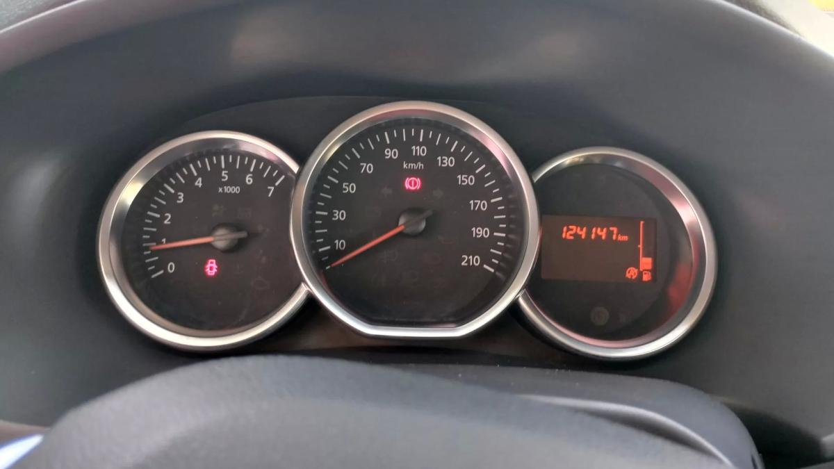 dacia-sandero-2019-gasolina-999cc