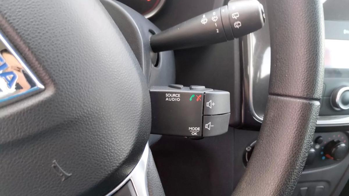 dacia-sandero-2019-gasolina-999cc