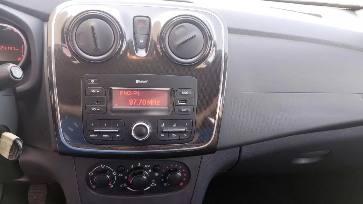 dacia-sandero-2019-gasolina-999cc