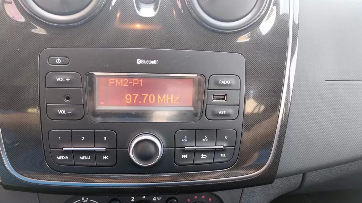dacia-sandero-2019-gasolina-999cc