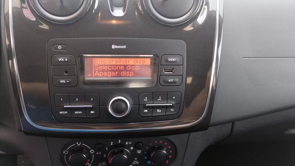 dacia-sandero-2019-gasolina-999cc