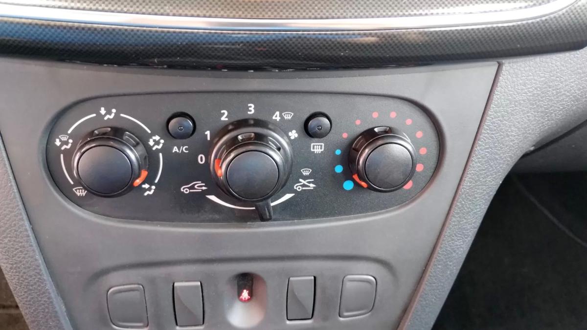 dacia-sandero-2019-gasolina-999cc