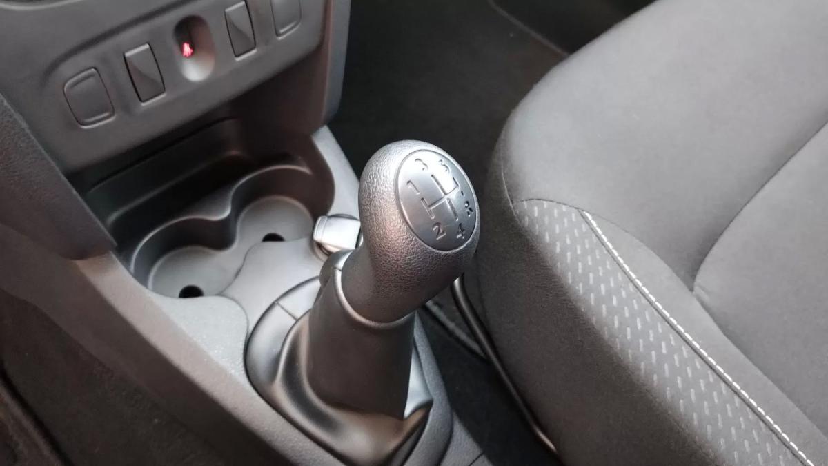 dacia-sandero-2019-gasolina-999cc