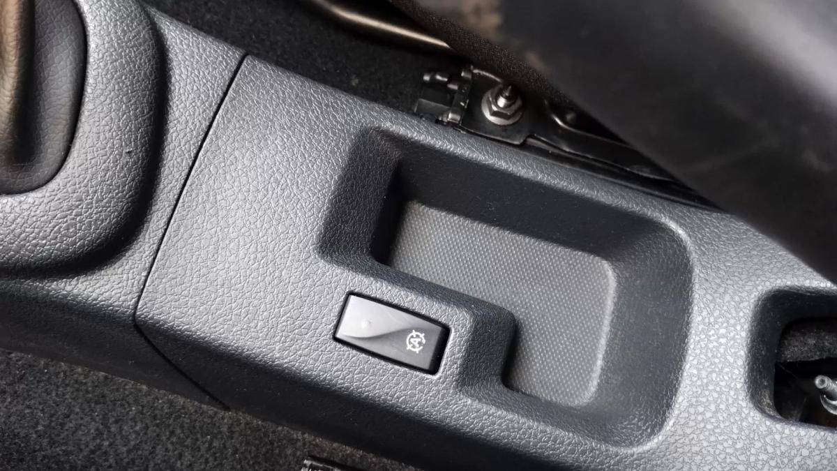 dacia-sandero-2019-gasolina-999cc