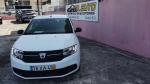 dacia-sandero-2019-gasolina-999cc
