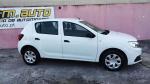 dacia-sandero-2019-gasolina-999cc