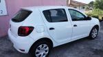 dacia-sandero-2019-gasolina-999cc