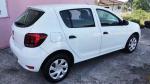 dacia-sandero-2019-gasolina-999cc